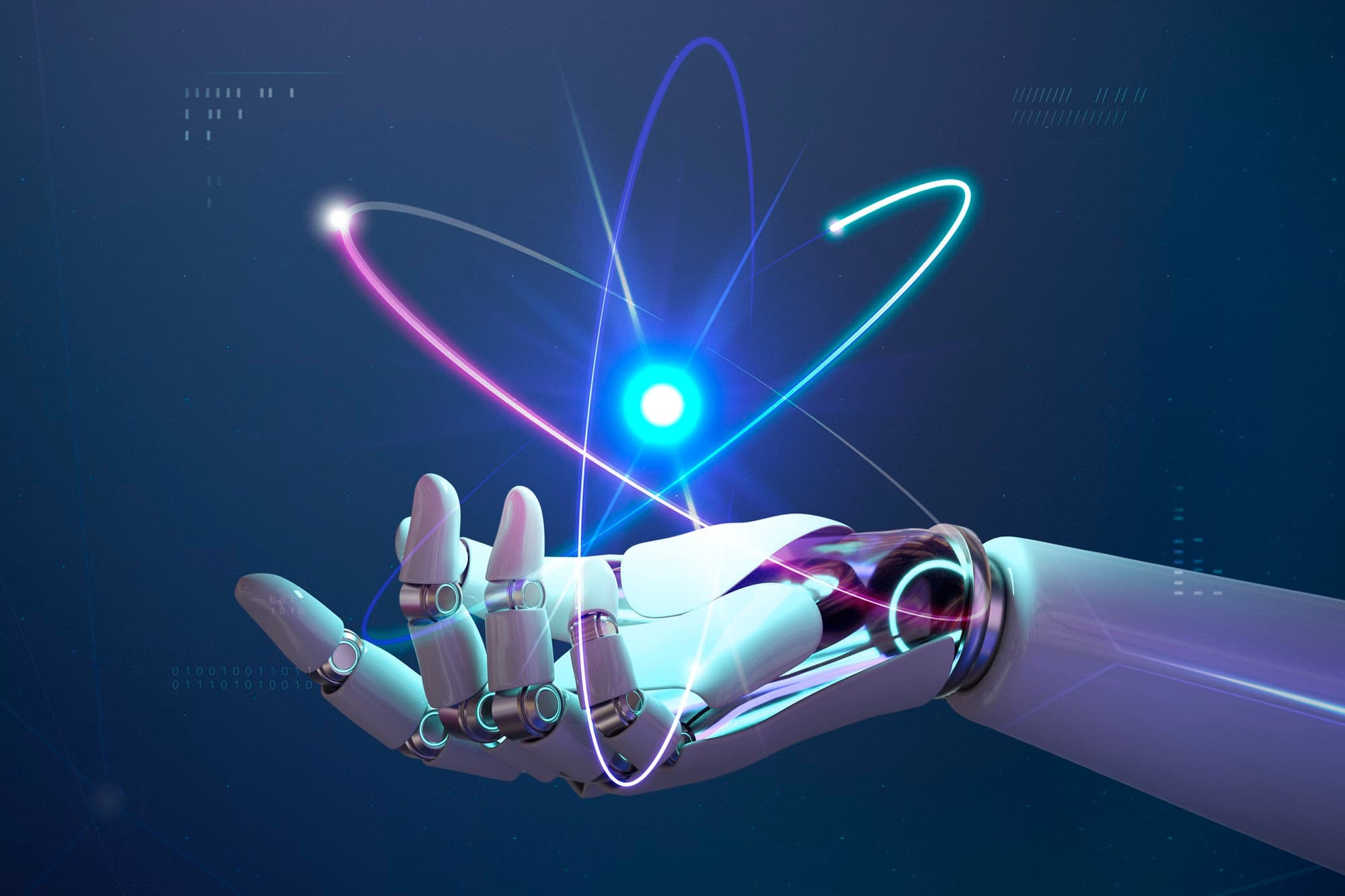 From Prompts to Autonomy: Understanding Agentic Workflows in Modern AI Systems